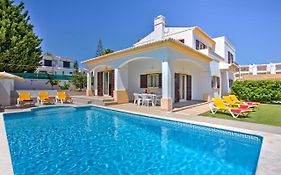 Villa Miraflores By Villa Plus